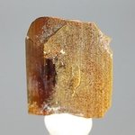 Brookite Healing Crystal ~22mm