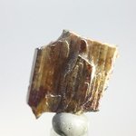 Brookite Healing Crystal ~22mm
