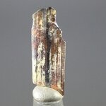 Brookite Healing Crystal ~23mm