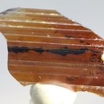 Brookite Healing Crystal ~26mm