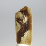 Brookite Healing Crystal ~26mm
