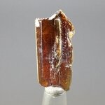 Brookite Healing Crystal ~28mm
