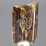 Brookite Healing Crystal ~32mm