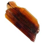 Brookite Healing Crystal (Himalayan)