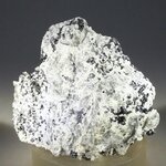Brookite Healing Mineral ~43mm