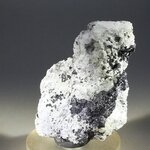 Brookite Healing Mineral ~54mm