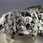 Brookite Mineral Specimen (Extra Grade) ~85mm