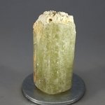 Green Apatite Healing Crystal ~30mm