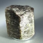 Brown Apatite Healing Crystal ~40mm