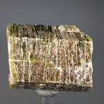 Brown Apatite Healing Crystal ~48mm