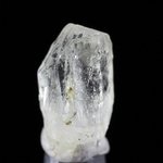 Burmese Phenakite Healing Crystal ~12mm