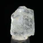 Burmese Phenakite Healing Crystal ~12mm