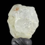 Burmese Phenakite Healing Crystal ~13mm