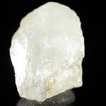 Burmese Phenakite Healing Crystal ~13mm