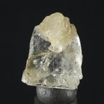 Burmese Phenakite Healing Crystal ~13mm