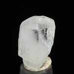 Burmese Phenakite Healing Crystal ~13mm