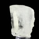 Burmese Phenakite Healing Crystal ~14mm