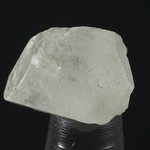 Burmese Phenakite Healing Crystal ~15mm