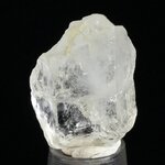 Burmese Phenakite Healing Crystal ~15mm
