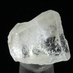 Burmese Phenakite Healing Crystal ~15mm