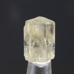 Burmese Phenakite Healing Crystal ~15mm