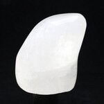 Calcite Freeform Sculpture ~63mm