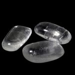 Calcite Tumble Stones (30-40mm)
