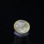 Calcite Tumblestone ~21mm