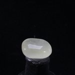 Calcite Tumblestone ~24mm