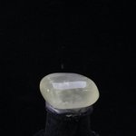 Calcite Tumblestone ~25mm