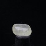 Calcite Tumblestone ~25mm
