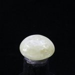 Calcite Tumblestone ~26mm
