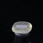 Calcite Tumblestone ~27mm