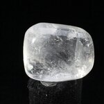 Calcite Tumblestone ~29mm