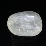 Calcite Tumblestone ~31mm