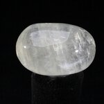 Calcite Tumblestone ~35mm
