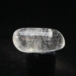Calcite Tumblestone ~36mm