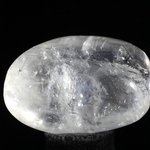 Calcite Tumblestone ~37mm