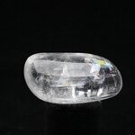 Calcite Tumblestone ~38mm