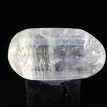 Calcite Tumblestone ~38mm