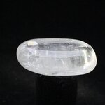 Calcite Tumblestone ~40mm