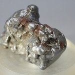 Campo del Cielo Meteorite  ~32mm