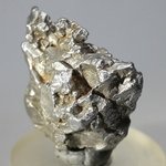 Campo del Cielo Meteorite  ~33mm