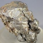 Campo del Cielo Meteorite  ~33mm