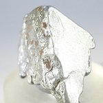 Campo del Cielo Meteorite  ~33mm