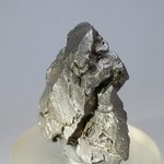 Campo del Cielo Meteorite  ~33mm