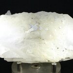 Candle Quartz ~100 x 50mm