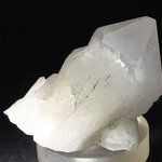 Candle Quartz ~45 x 30mm