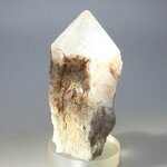 Candle Quartz ~65 x 30mm