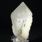 Candle Quartz ~66 x 30mm